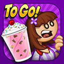 老爹果汁店官方正版