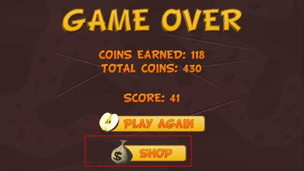 快刀切水果经典版