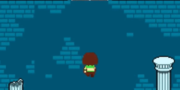 ts反转之下中文版