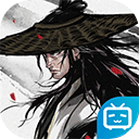 烟雨江湖wiki哔哩哔哩版