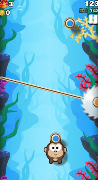 弹射金刚最新版本