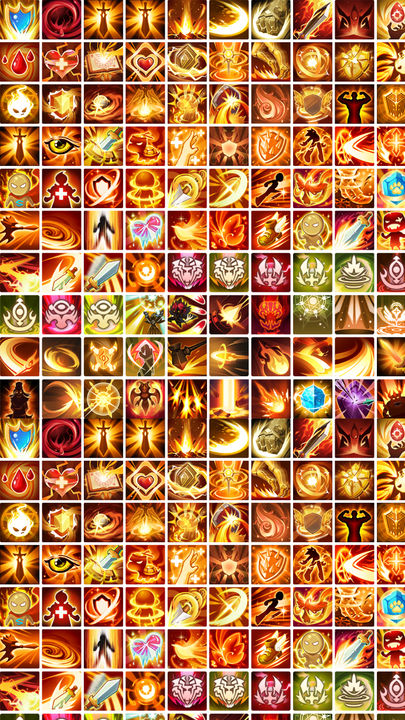 转生成为野蛮人最新版