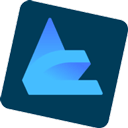 azureArchi