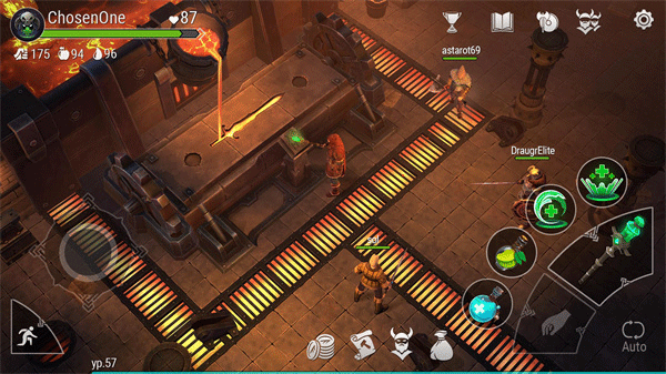 弗里斯伯恩最新版本