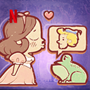 说书人游戏手机版