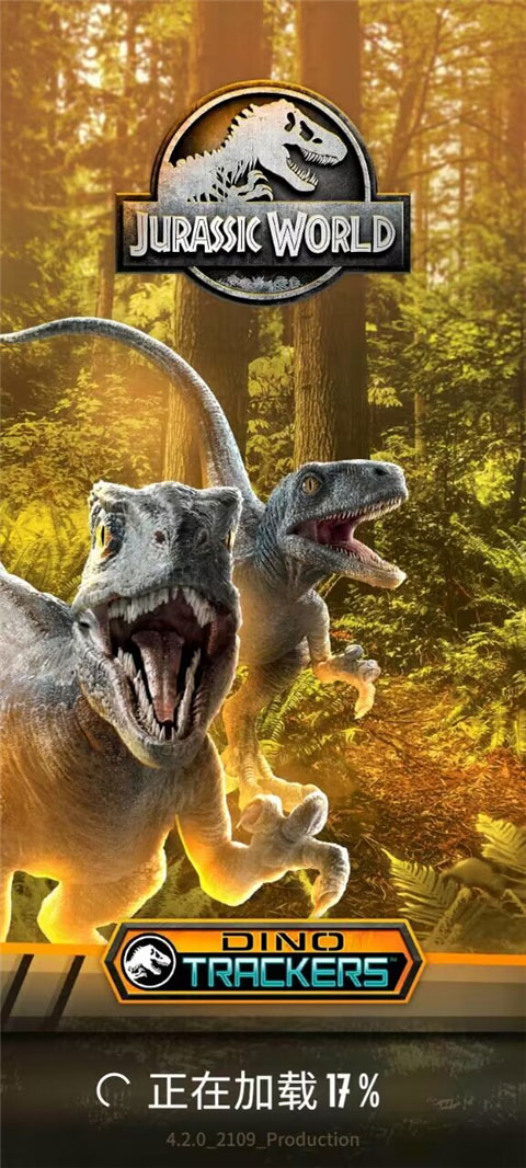 侏罗纪世界真相2025最新版(Jurassic World Facts)