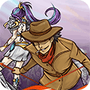 最强射击手游戏