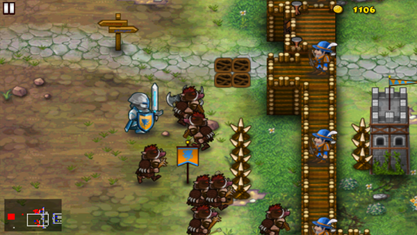 要塞围城最新版