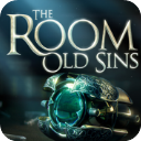 未上锁的房间4手机版