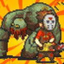 死亡突围僵尸战争最新版本2025