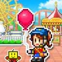 游乐园梦物语汉化最新版