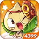 燃烧的蔬菜最新版