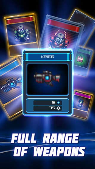 死亡之壳最新版