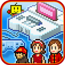 游戏开发物语官方正版