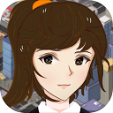 房产经纪人手游