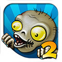 小鸟大战僵尸2手机版
