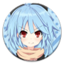 新型中二病游戏