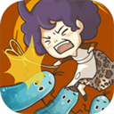 极度爆怒老妈物语中文版