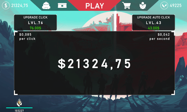 无畏契约开箱模拟器最新版