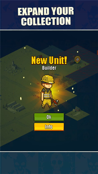 死亡突围僵尸战争内置作弊菜单版