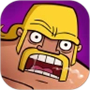 部落冲突腾讯版