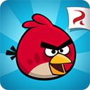 angry birds官方正版