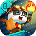 奇妙数字探险游戏