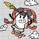 茶叶蛋大冒险最新版