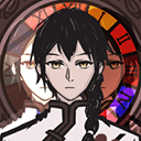 失落迷船手机版