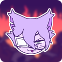 完美末日3补丁的地狱中文完整版