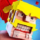 划线游戏之整蛊球手机版