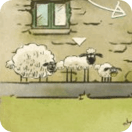 小羊回家2伦敦迷城篇