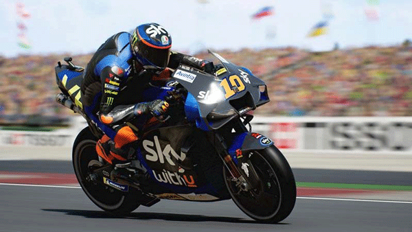 王者赛车拼装游戏