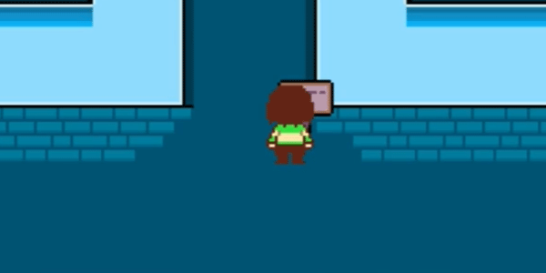 ts反转之下中文版