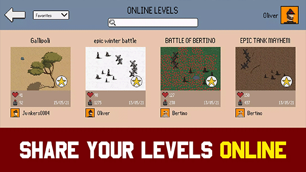 1917战壕战官方正版