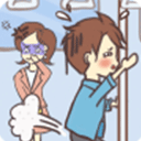 就是憋不住游戏