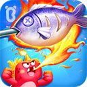 宝宝巴士奇妙恐龙朋友