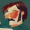 连环清洁工手机版