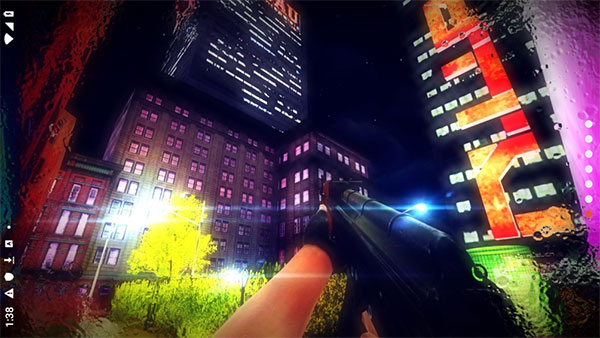 赛博朋克2069正版