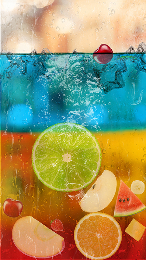 假装手机喝水模拟器手游