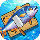 小人和小船游戏最新版本