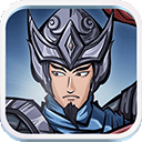 三国记激斗手机版