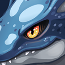 超进化精灵2官方版