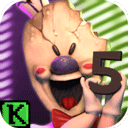 恐怖冰淇淋5官方正版