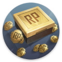 和平精英开箱模拟器最新版（PUBG Crate Simulator）