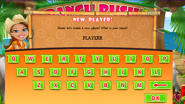 疯狂牧场2RanchRush2