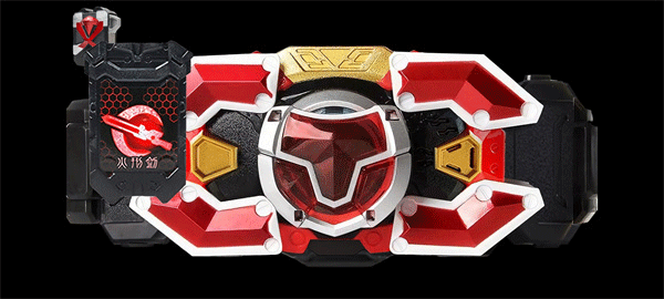 刑天铠甲召唤器最新版