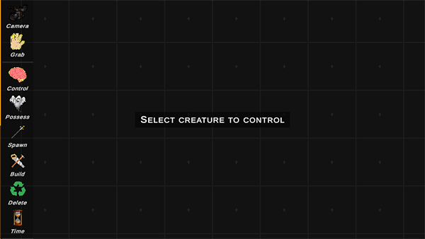 人偶模拟沙盒最新版