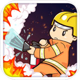 英雄养成手册手游