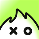 超机云游最新版2025